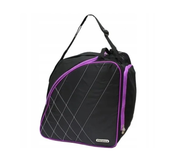 TECNICA VIVA SKIBOOT BAG PREMIUM POKROWIEC TORBA NA BUTY