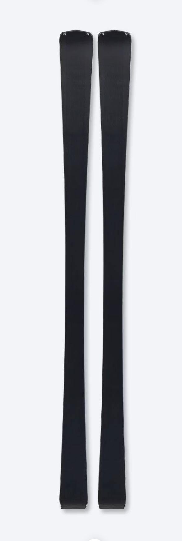 NARTY FISCHER RC4 POWER TPR + WIĄZANIA RS10 PR 155CM 2025