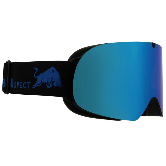 GOGLE RED BULL SPECT SKI GOGGLES SOAR-18BL3 2027