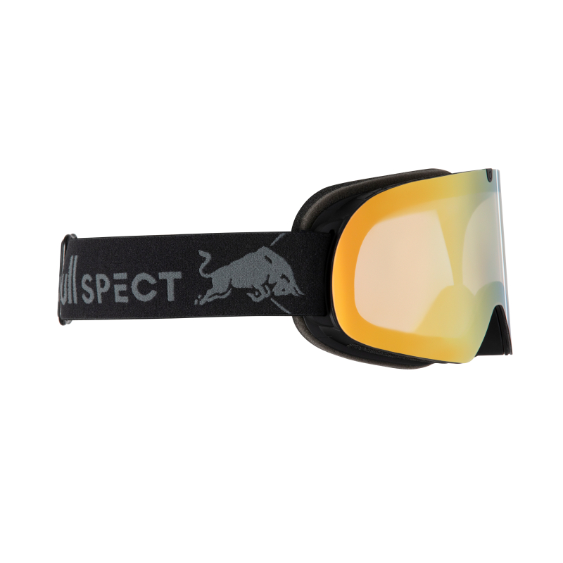 GOGLE RED BULL SPECT SKI GOGGLES SOAR-13GOX PHOTOCHROME