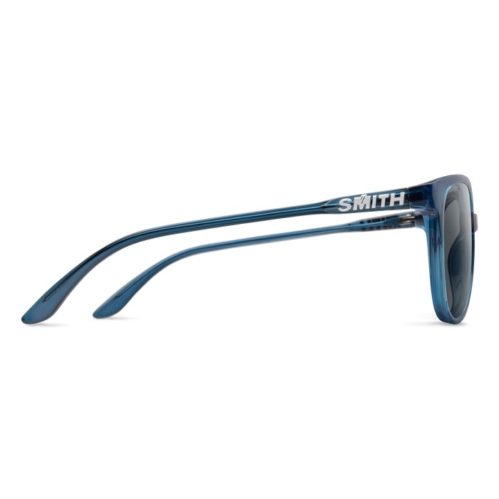 OKULARY PRZECIWSŁONECZNE SMITH CHEETAH POLARIZED SUNGLASSES