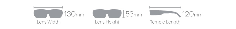 OKULARY PRZECIWSŁONECZNE SMITH ATTACK MAG MTB CHROMAPOP SUNGLASSES 2 SOCZEWKI ROWER MTB