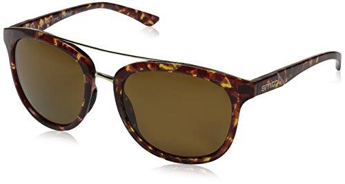 OKULARY PRZECIWSŁONECZNE SMITH CLAYTON SUNGLASSES	