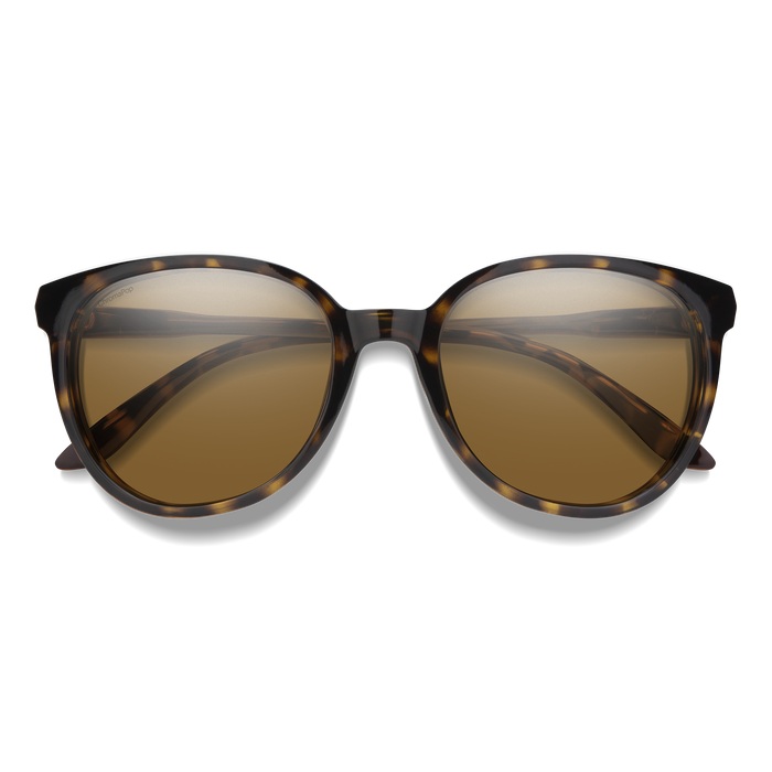 OKULARY PRZECIWSŁONECZNE SMITH CHEETAH CHROMAPOP POLARIZED SUNGLASSES