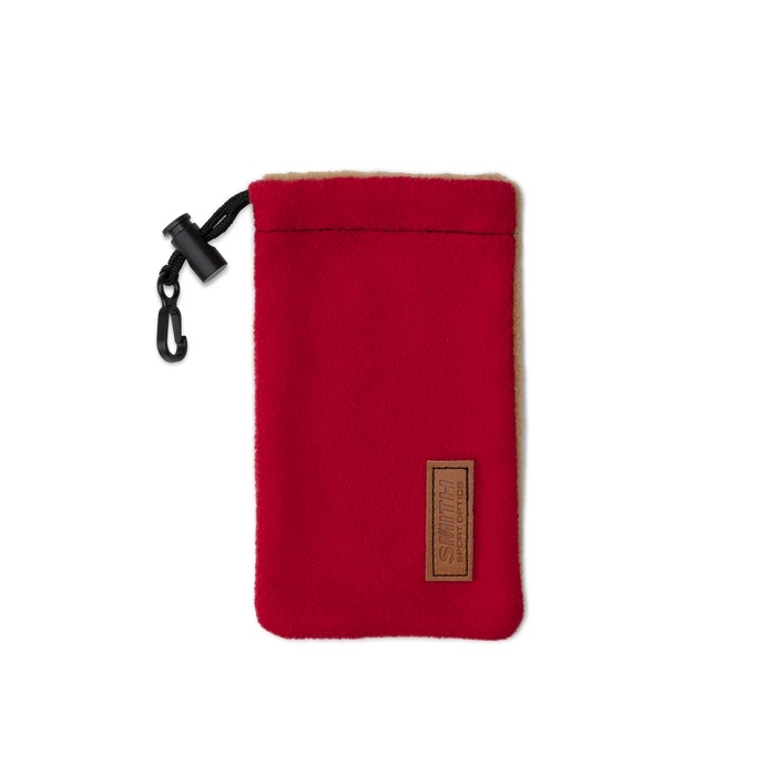 OKULARY PRZECIWSŁONECZNE SMITH MONROE PEAK CHROMAPOP SUNGLASSES