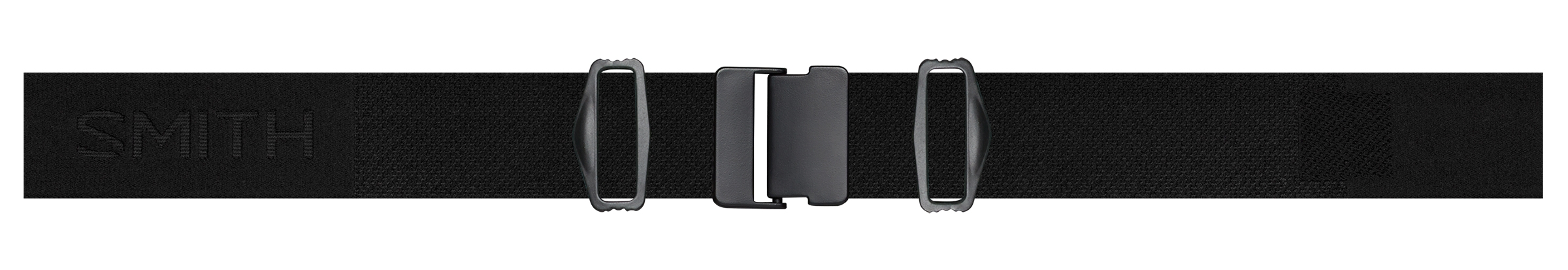 GOGLE SMITH SKYLINE XL BLACKOUT CHROMAPOP SUN BLACK