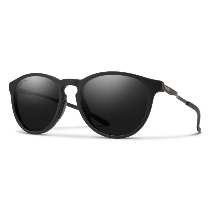 OKULARY PRZECIWSŁONECZNE SMITH WANDER CHROMAPOP POLARIZED SUNGLASSES