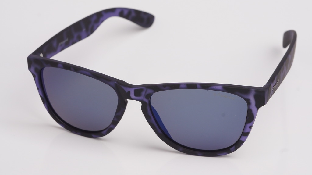OKULARY PRZECIWSŁONECZNE POLAROID P8443 SUNGLASSES