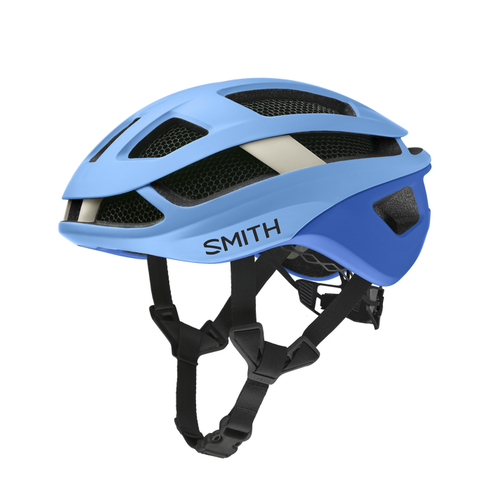 KASK SMITH TRACE MIPS DEW AURORA BONE