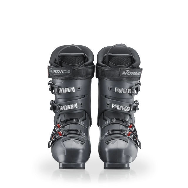 BUTY NARCIARSKIE NORDICA THE CRUISE 100 2027