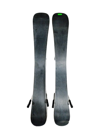 NARTY Narty 67 HEAD JR SUPER SHAPE ERA 2.0