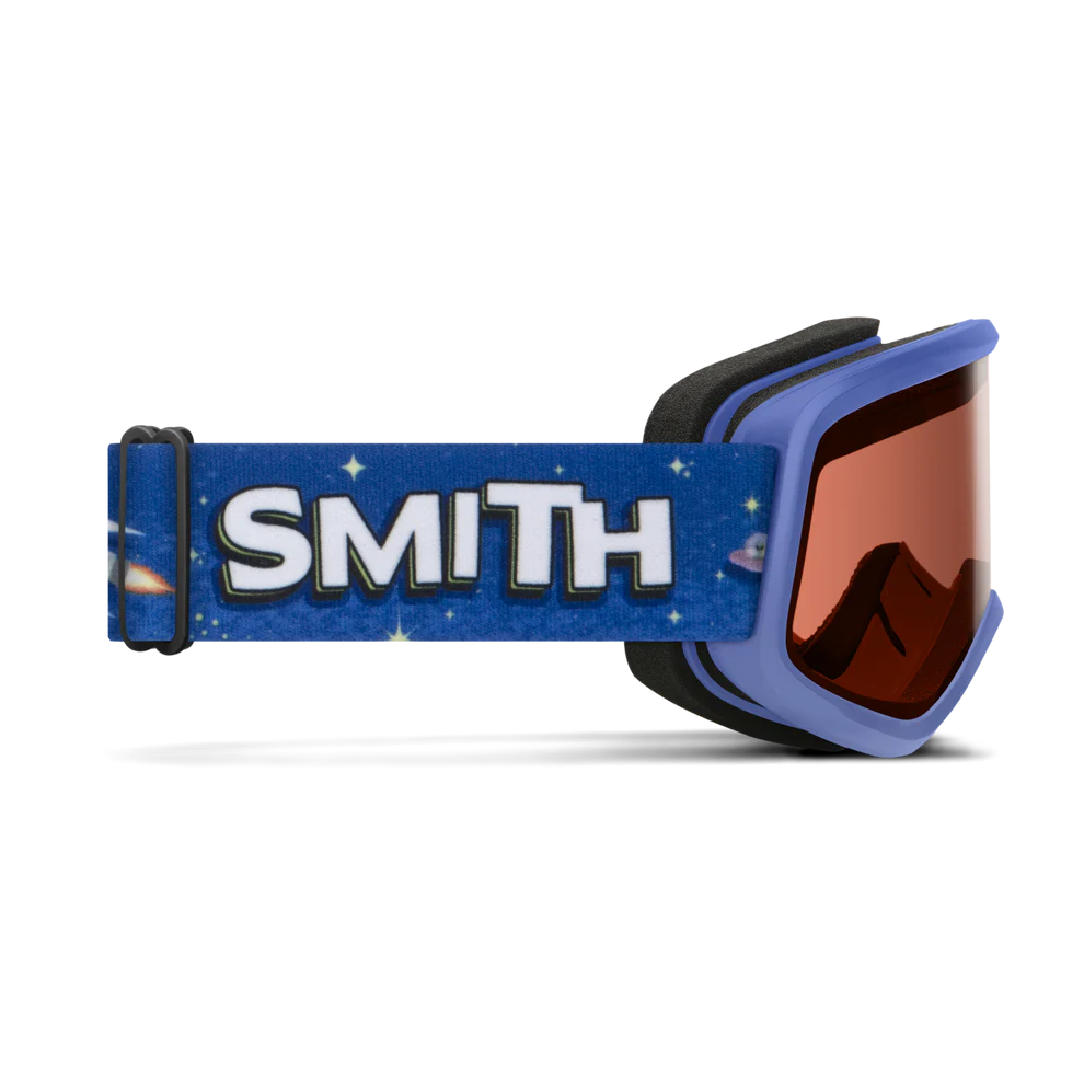 GOGLE SMITH SNOWDAY SUPERNOVA ROCKETS RC36 2026