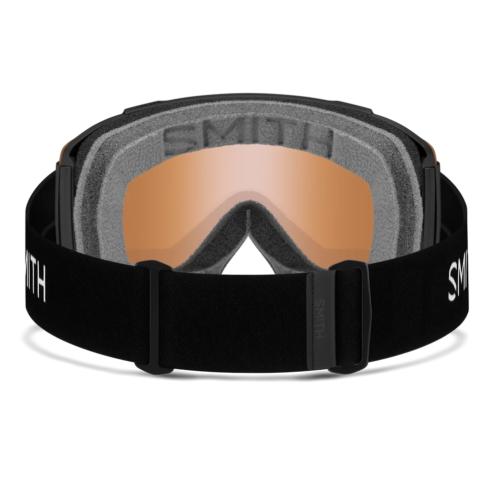 GOGLE SMITH SQUAD 2 BLACK CHROMAPOP PRO PHOTOCHROMIC BLUE MIRROR 2027