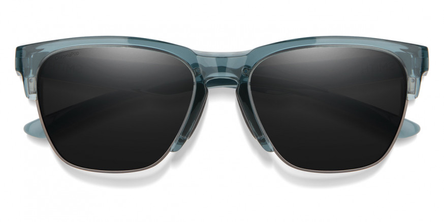 OKULARY PRZECIWSŁONECZNE SMITH HAYWIRE CHROMAPOP POLARIZED SUNGLASSES