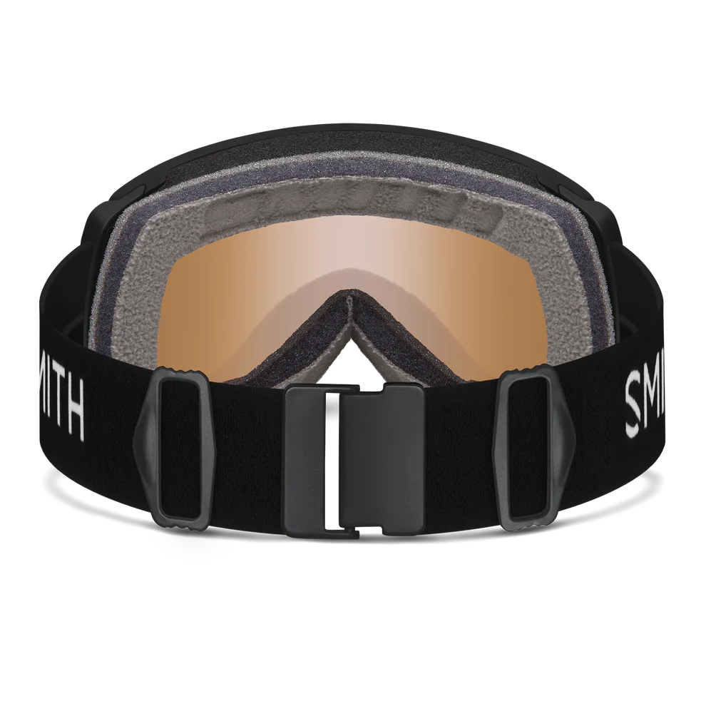 GOGLE SMITH PROXY BLACK CHROMAPOP PRO PHOTOCHROMIC BLUE MIRROR 2026