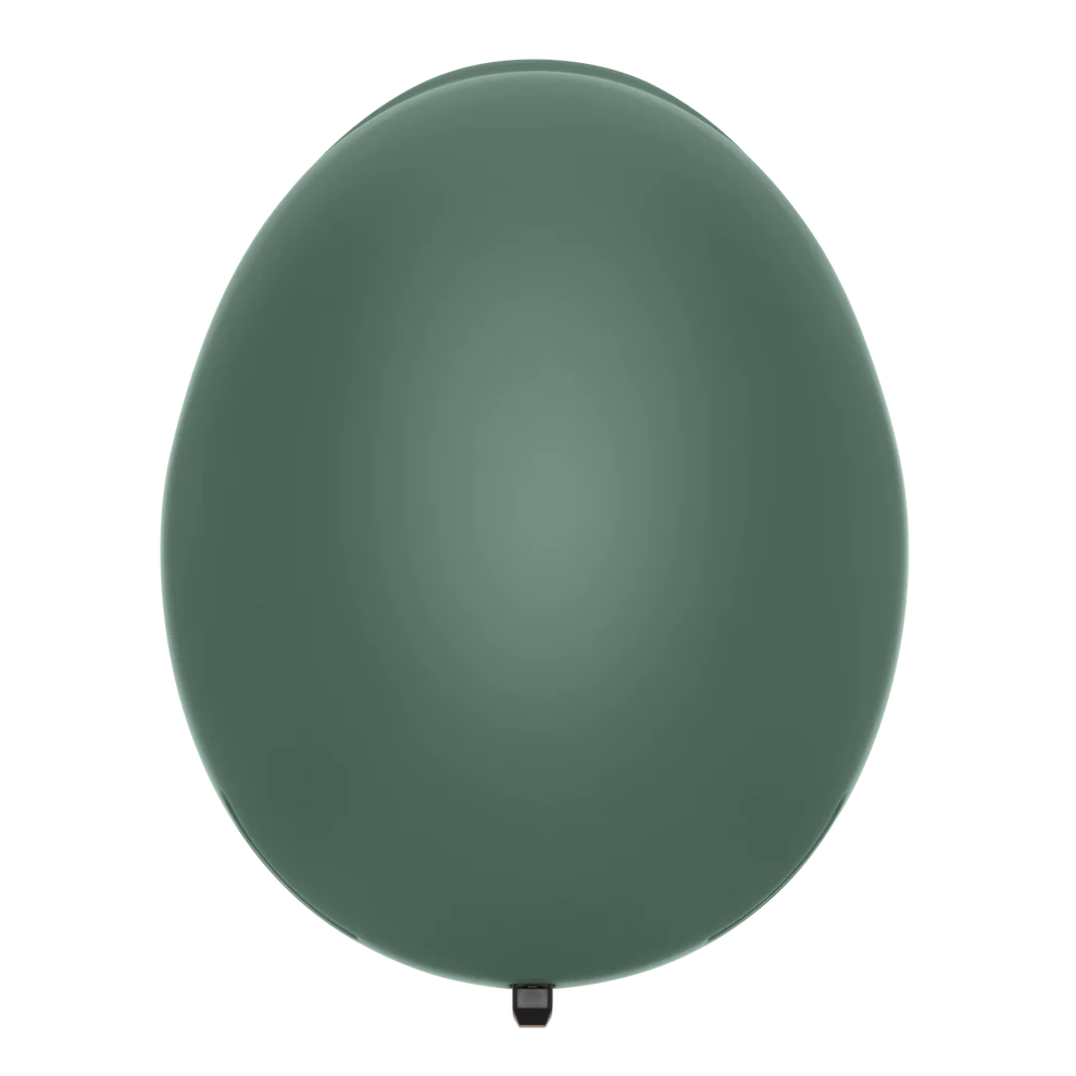 KASK SMITH METHOD PRO MIPS MATTE CACTUS ZINE 2026