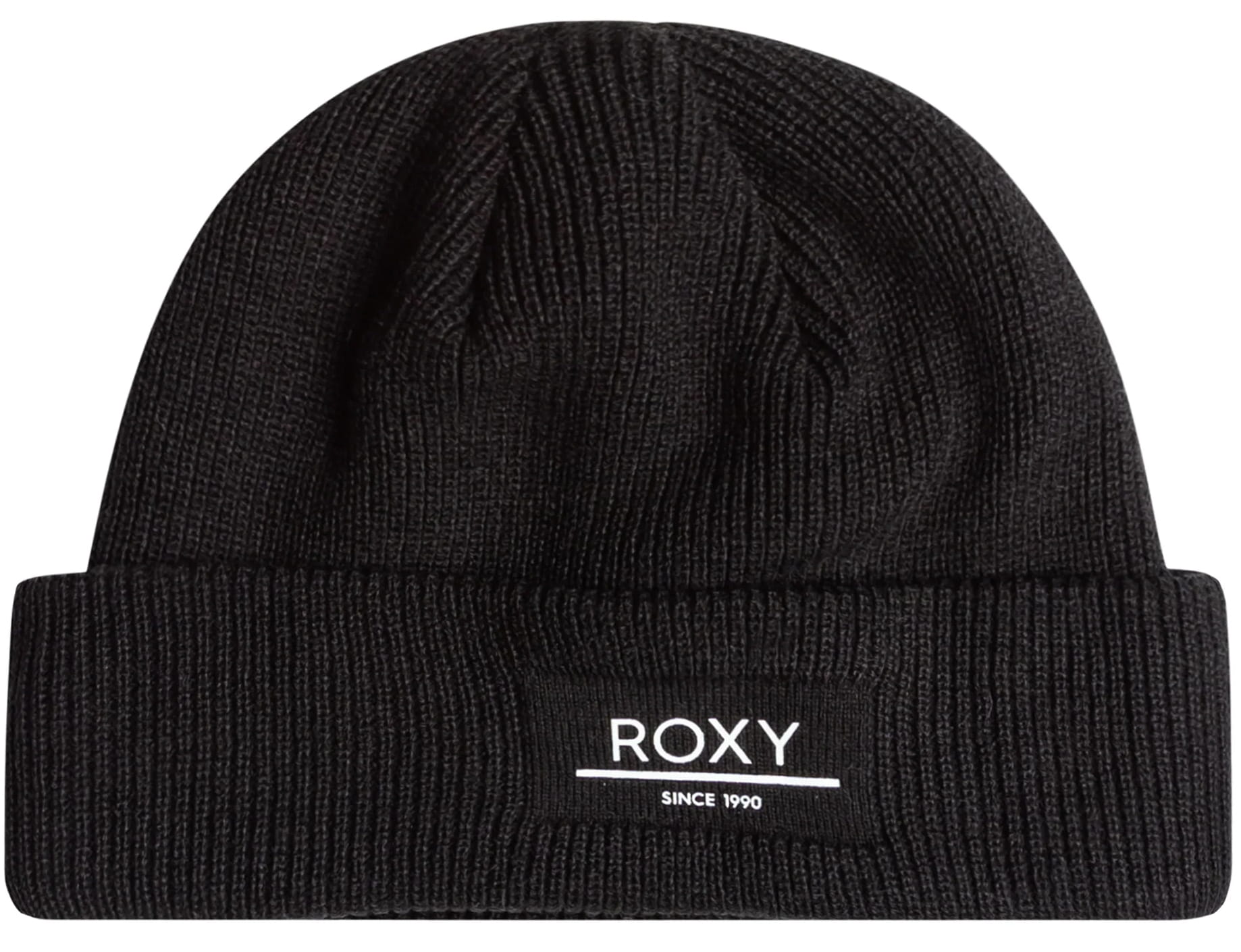ROXY CIEPŁA SPORTOWA CZAPKA ZIMOWA DAMSKA MĘSKA MŁODZIEŻOWA FOLKER BEANIE