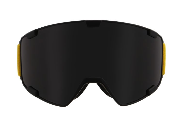 GOGLE RED BULL SPECT SKI GOGGLES PARK-26BK3 2027