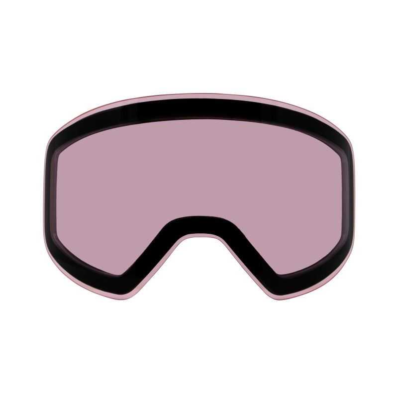 GOGLE RED BULL SPECT OTG SKI GOGGLES JAMM-11BK3 I BOOST 2027