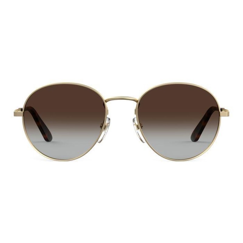 OKULARY PRZECIWSŁONECZNE SMITH PREP POLARIZED SUNGLASSES