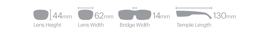 OKULARY PRZECIWSŁONECZNE SMITH PATHWAY CHROMAPOP SUNGLASSES