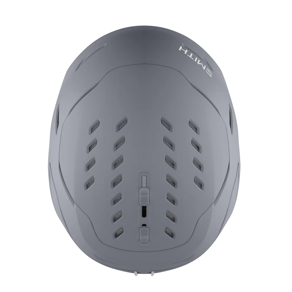 KASK SMITH VANTAGE 2 MIPS MATTE CIRRUS GREY 2027