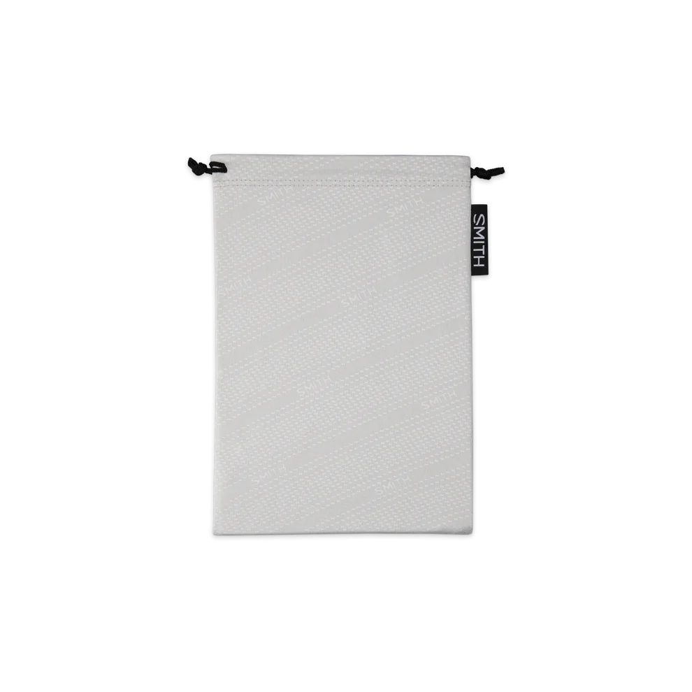 GOGLE SMITH SNOWDAY SUPERNOVA ROCKETS RC36 2026