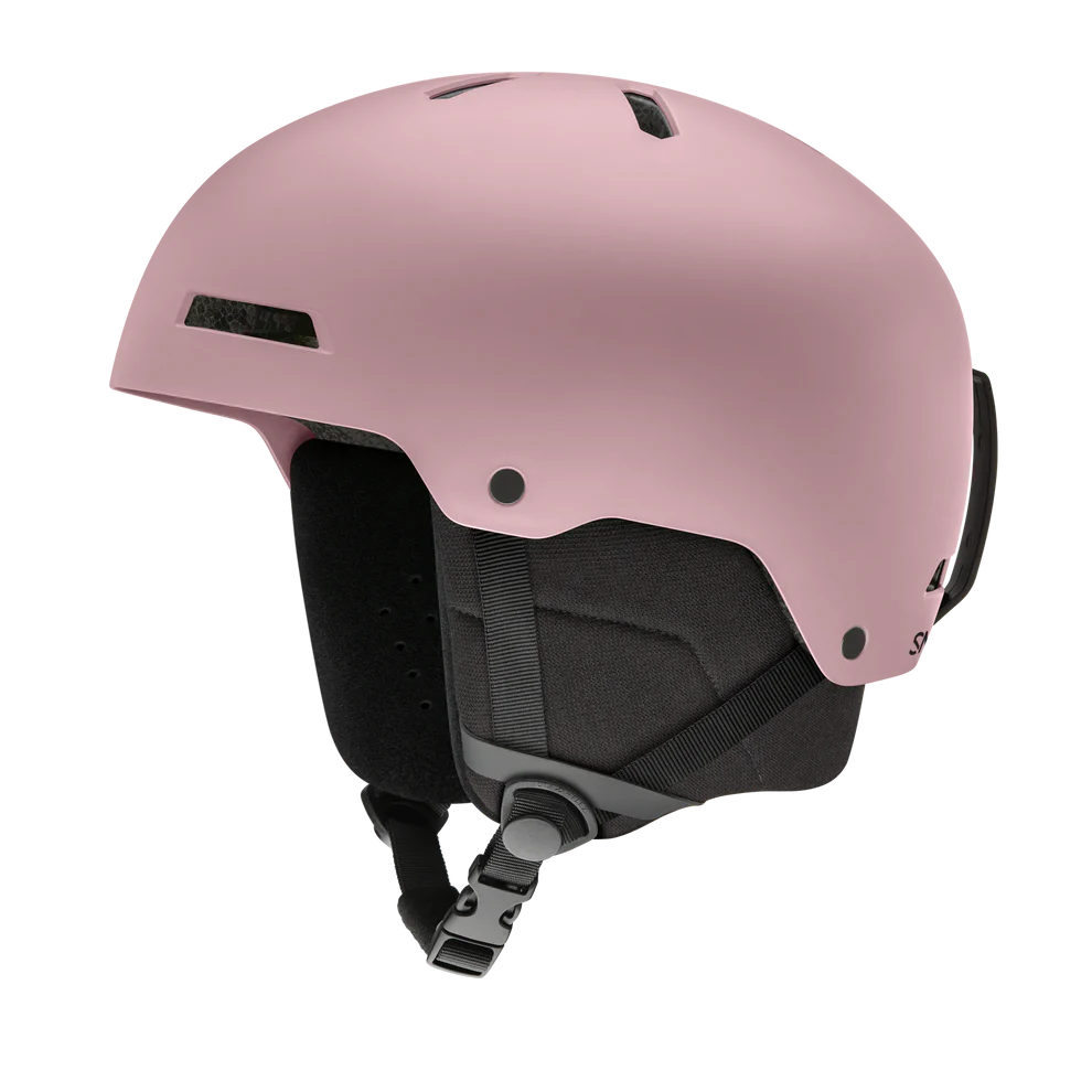 KASK SMITH RODEO MATTE DUSK 2026