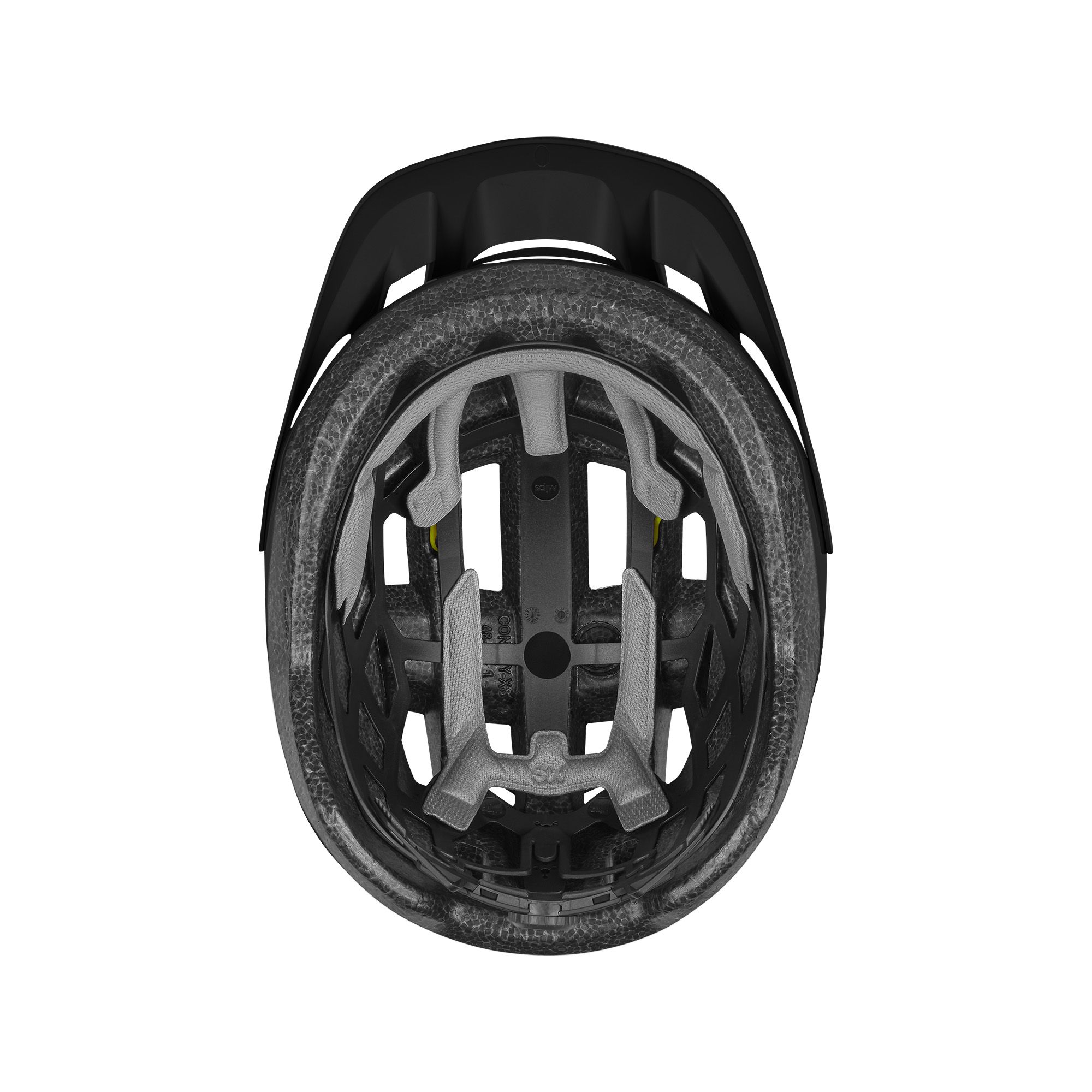 SMITH KASK WILDER JR MIPS BLACK