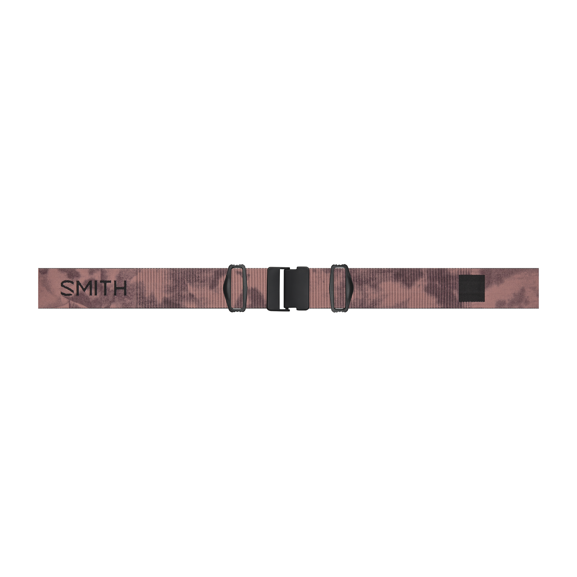 GOGLE SMITH I/O MAG CHALK ROSE CHROMAPOP SUN PLATINUM MIRROR ​+ DODATKOWA SZYBA CHROMAPOP STORM BLUE SENSOR MIRROR