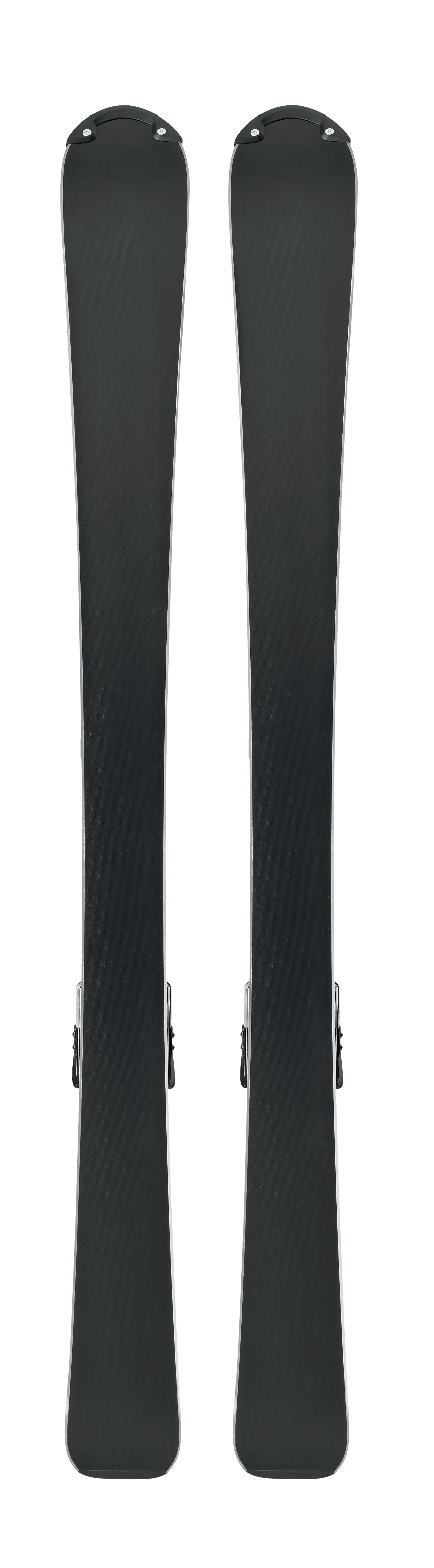 NARTY BLIZZARD PEARL JR (100-140) + WIĄZANIA MARKER FDT JR 4.5 2025