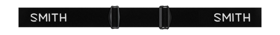 GOGLE SMITH SQUAD BLACK CHROMAPOP PRO PHOTOCHROMIC BLUE MIRROR 2025