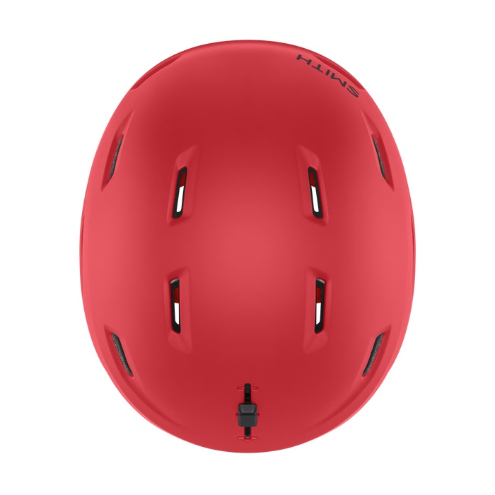 KASK SMITH DESCEND MIPS MATTE PATROL / BLACK 2026