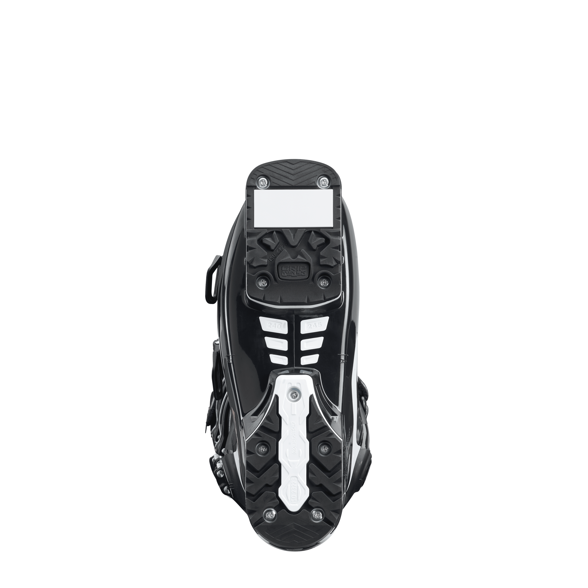 BUTY NARCIARSKIE NORDICA SPEEDMACHINE 3 85 W 2025