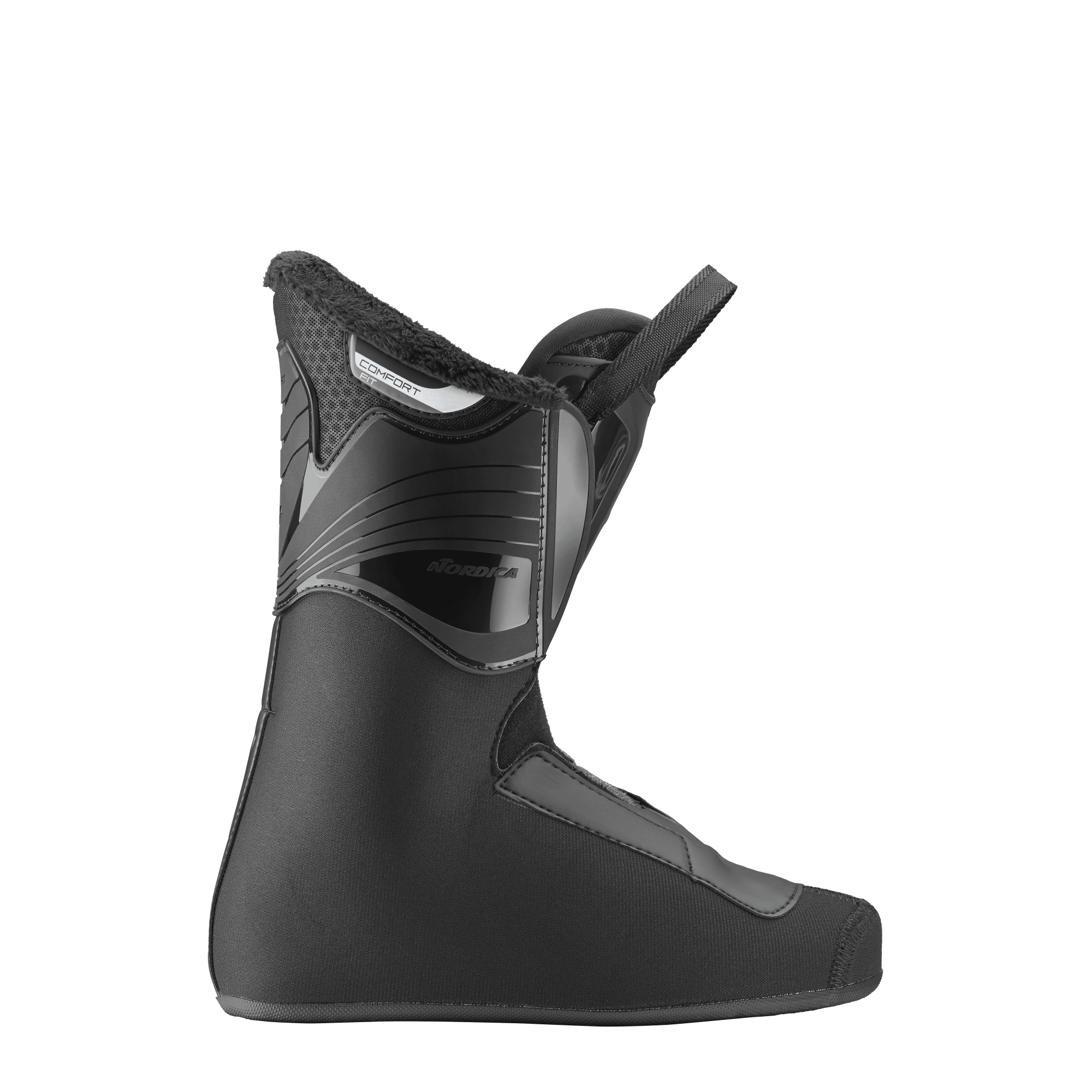 BUTY NARCIARSKIE NORDICA THE CRUISE 75 W 2027