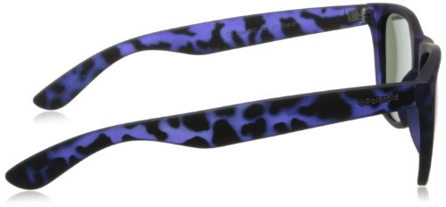 OKULARY PRZECIWSŁONECZNE POLAROID P8443 SUNGLASSES