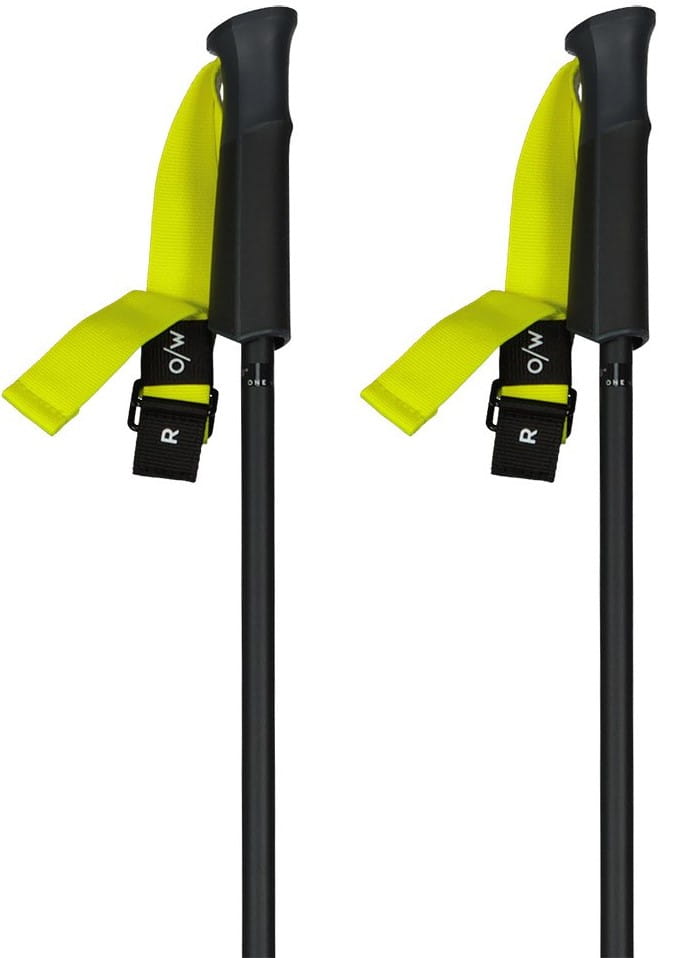 KIJE ONE WAY GT 14 DARK