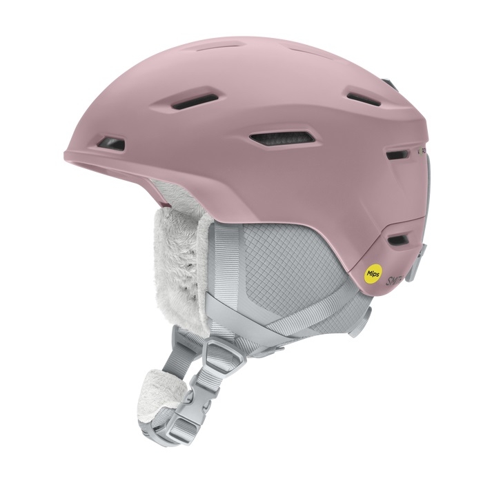 KASK SMITH DESCEND MIPS MATTE DUSK 2026