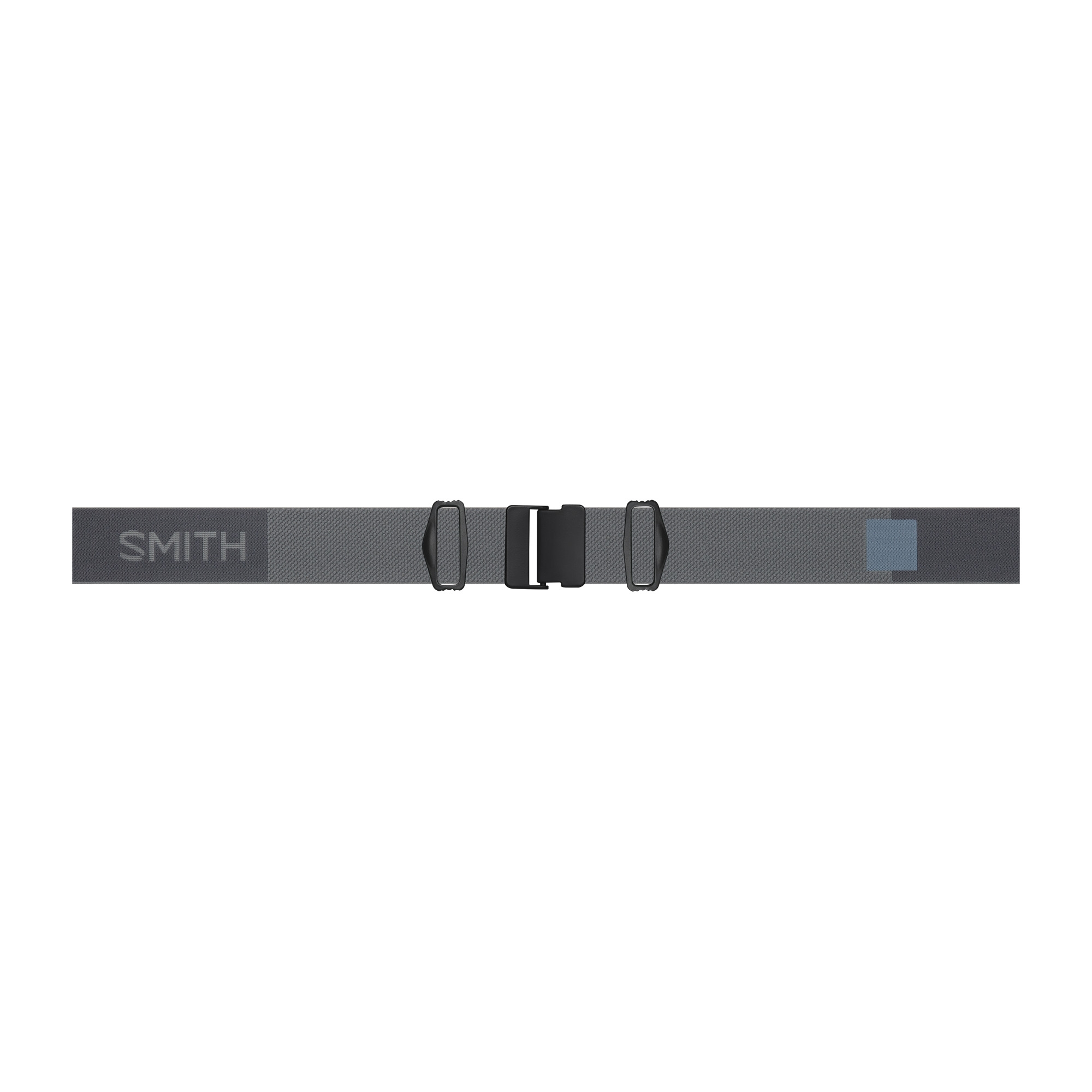 GOGLE SMITH SEQUENCE OTG SLATE CHROMAPOP EVERYDAY RED MIRROR 2025