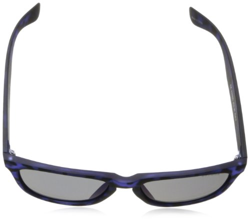 OKULARY PRZECIWSŁONECZNE POLAROID P8443 SUNGLASSES