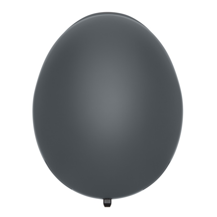 KASK SMITH METHOD MIPS MATTE SLATE 2027