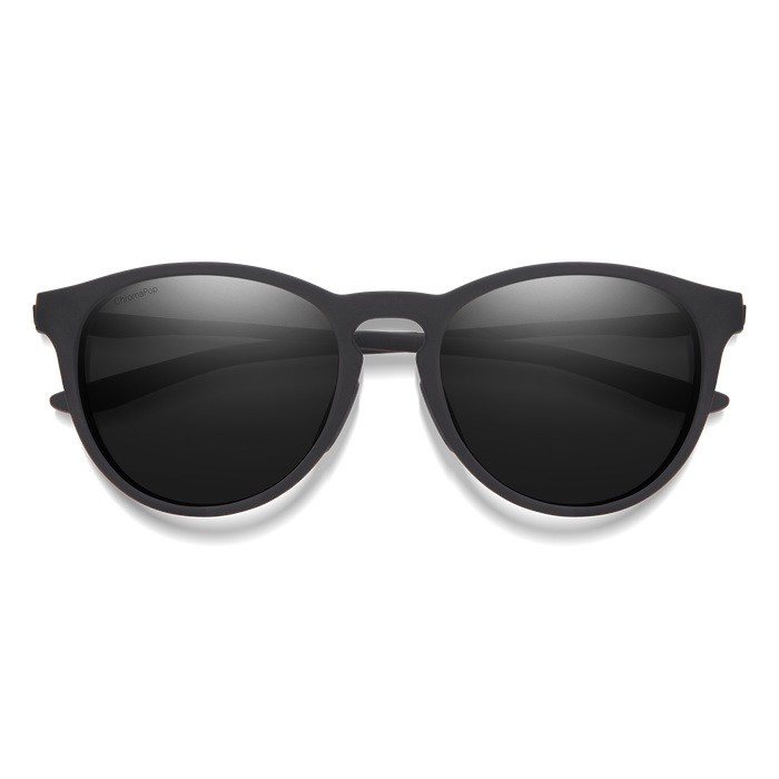 OKULARY PRZECIWSŁONECZNE SMITH WANDER CHROMAPOP POLARIZED SUNGLASSES