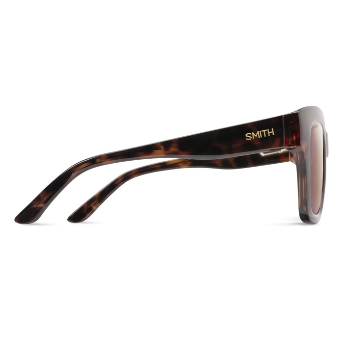 OKULARY PRZECIWSŁONECZNE SMITH SWAY CHROMAPOP POLARIZED SUNGLASSES