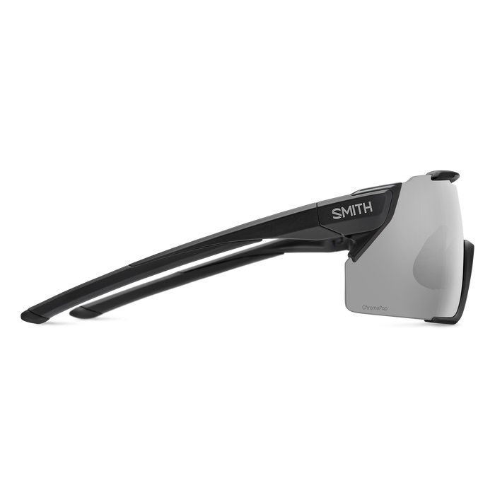 OKULARY PRZECIWSŁONECZNE SMITH ATTACK MAG MTB CHROMAPOP SUNGLASSES 2 SOCZEWKI ROWER MTB