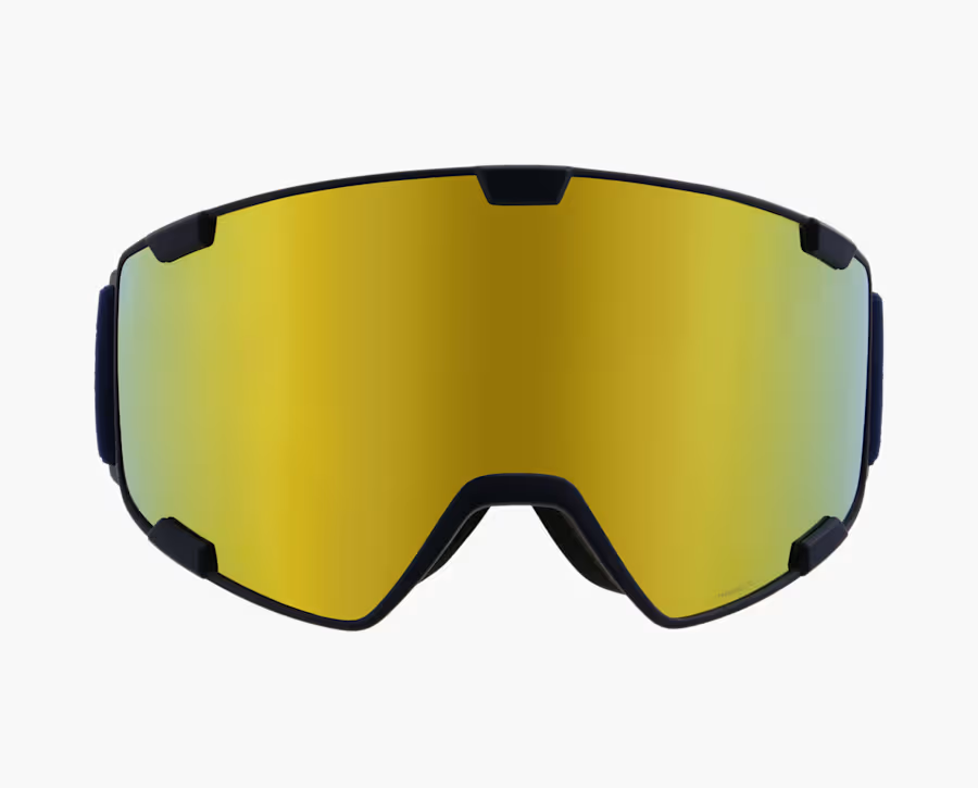 GOGLE RED BULL SPECT SKI GOGGLES PARK-25YE2 2027