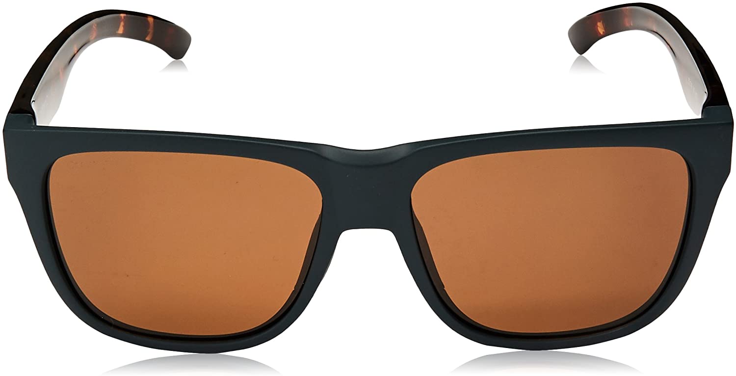OKULARY PRZECIWSŁONECZNE SMITH LOWDOWN 2 CHROMAPOP SUNGLASSES
