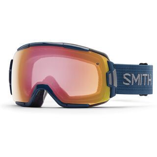 GOGLE SMITH VICE CORSAIR BLACKOUT