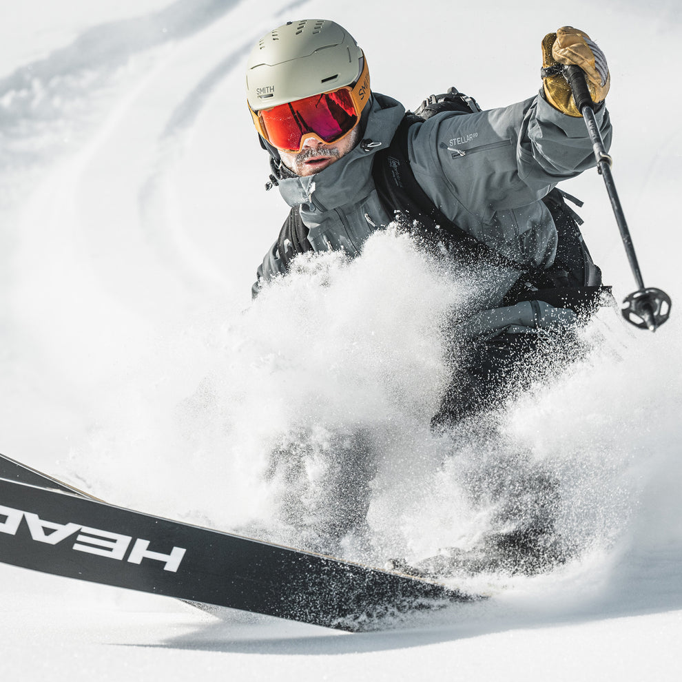 GOGLE SMITH PREVIEW KOMODO CHROMAPOP EVERYDAY RED MIRROR 2026