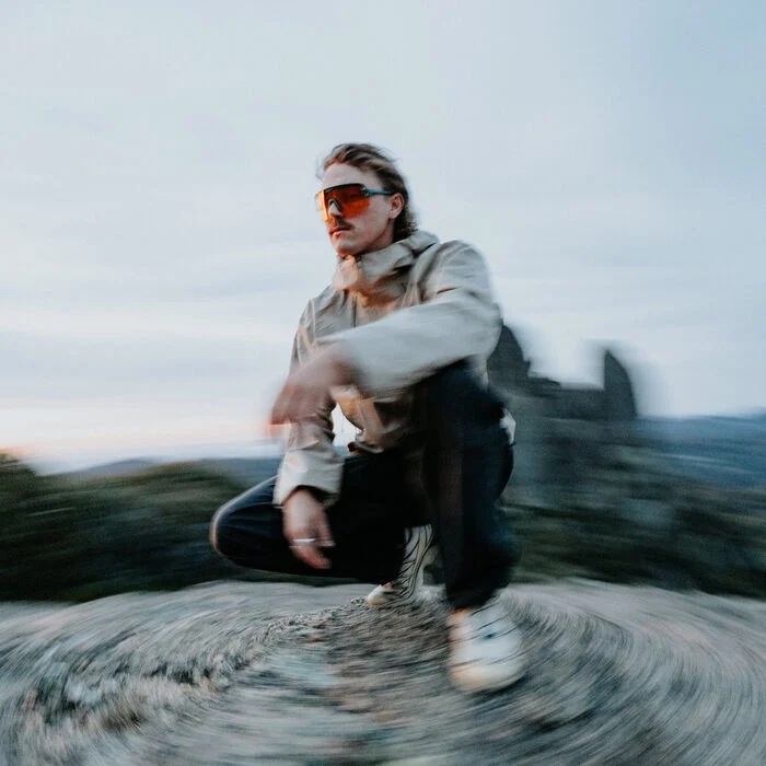 OKULARY PRZECIWSŁONECZNE SMITH ULTRALITE CHROMAPOP SUNGLASSES