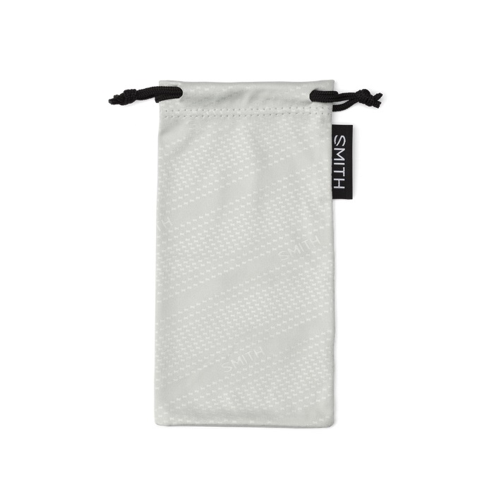 OKULARY PRZECIWSŁONECZNE SMITH EASTBANK METAL CHROMAPOP POLARIZED SUNGLASSES